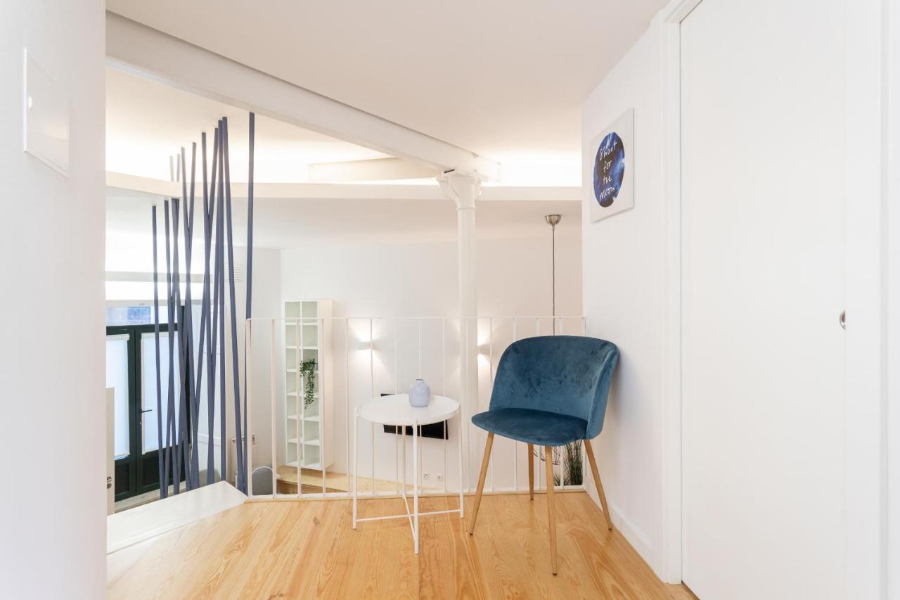 Apartamento Flh Graca Lovely Ii