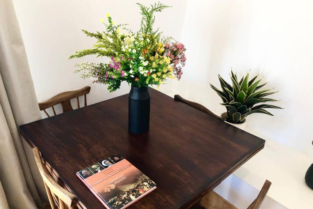 32 - Center Of Duplex Apartment, Barrio Alto Lisboa