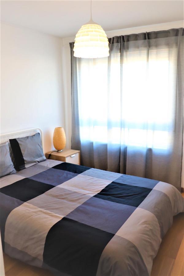 Apartamento Deluxe Lisboa