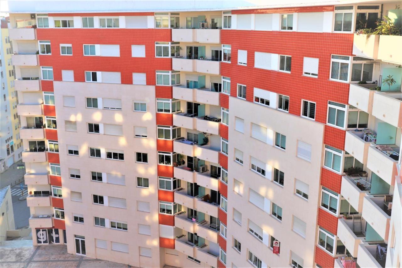 Deluxe * Lisboa