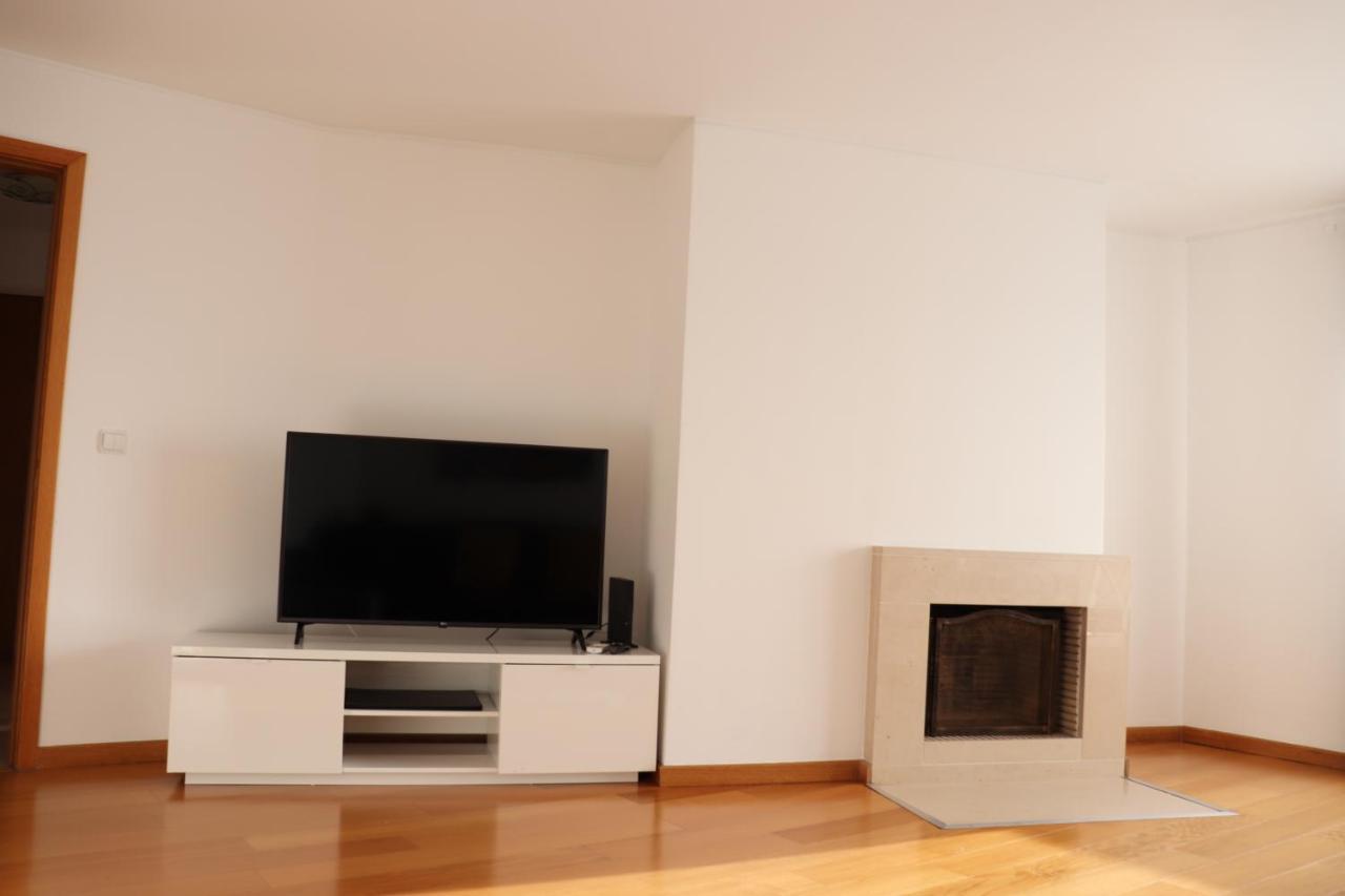 Apartamento Deluxe *