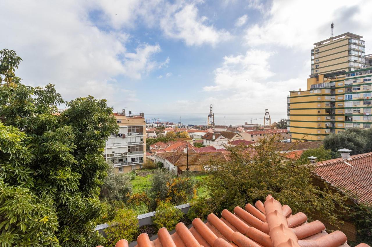Duques Luxury * Lisboa