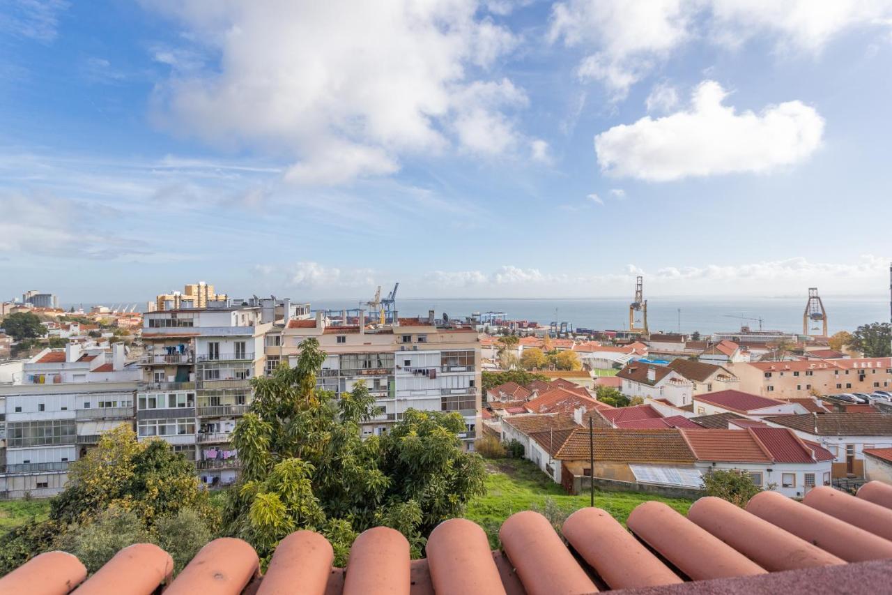 Duques Luxury Lisboa