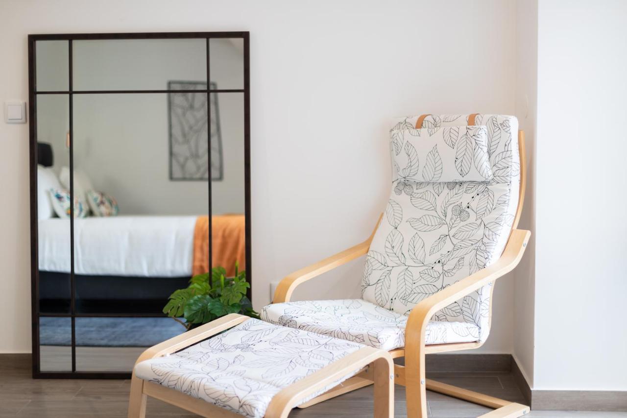Duques Luxury Lisboa