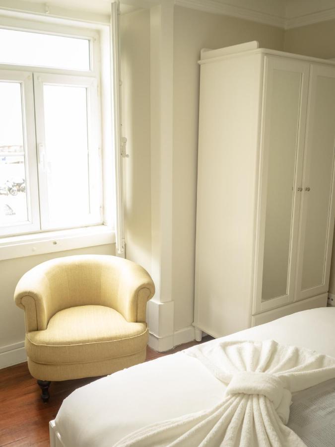 Apartamento São Lázaro By Demsimmo *