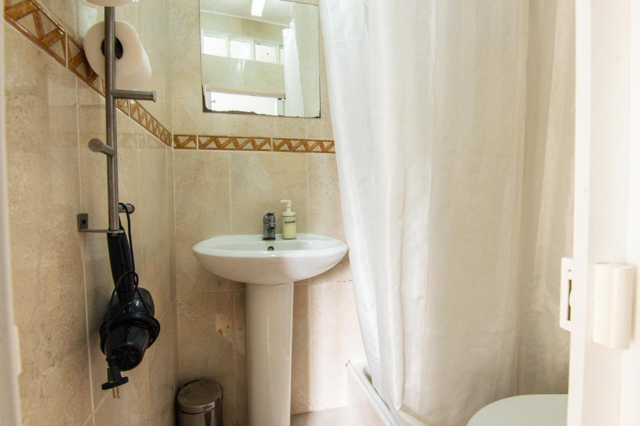 Bairro Alto Apartamento Lisboa