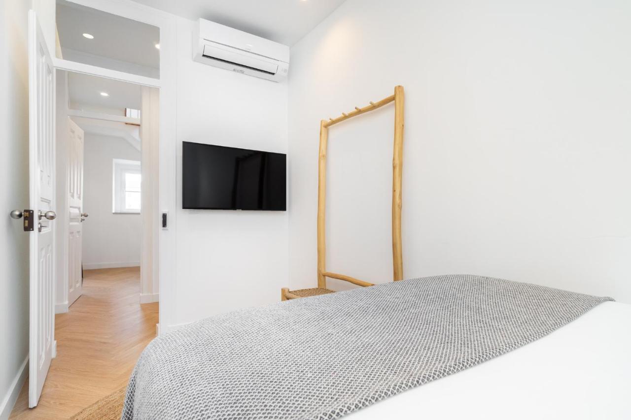 Whome | Luxury Duplex Prime Location Great For Families Lisboa