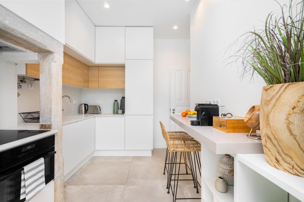Whome | Luxury Duplex Prime Location Great For Families Apartamento *
