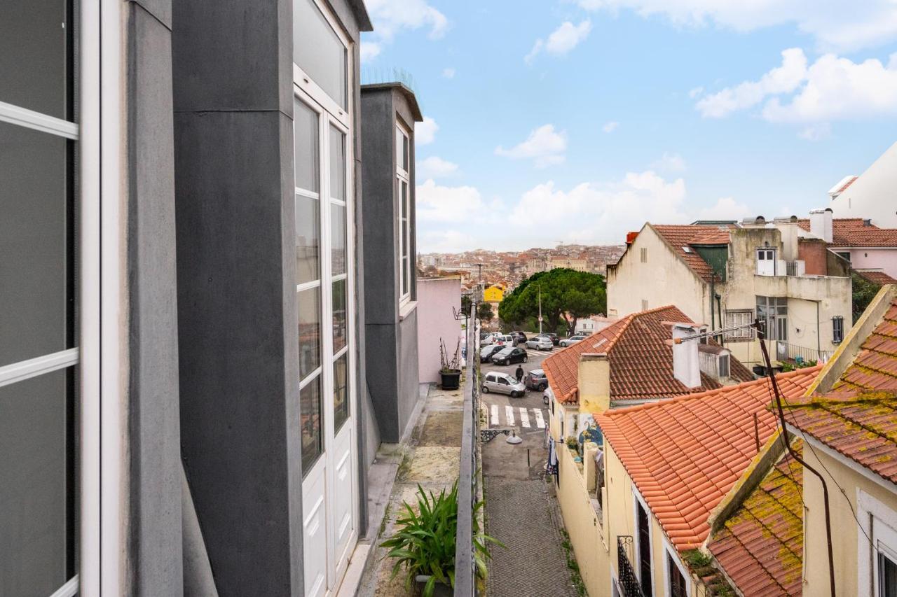 Whome | Luxury Duplex Prime Location Great For Families Lisboa