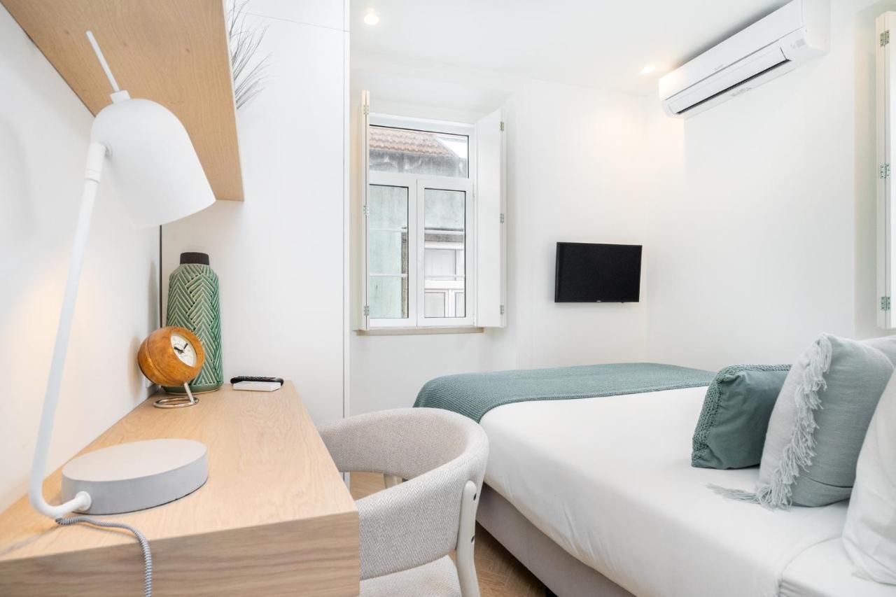 Whome | Luxury Duplex Prime Location Great For Families Apartamento *