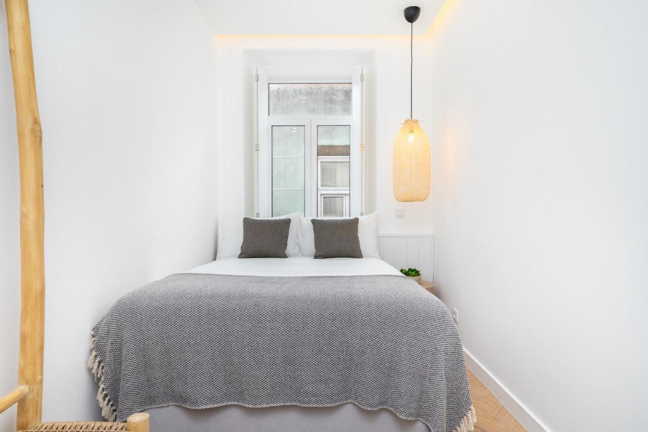 Whome | Luxury Duplex Prime Location Great For Families Apartamento