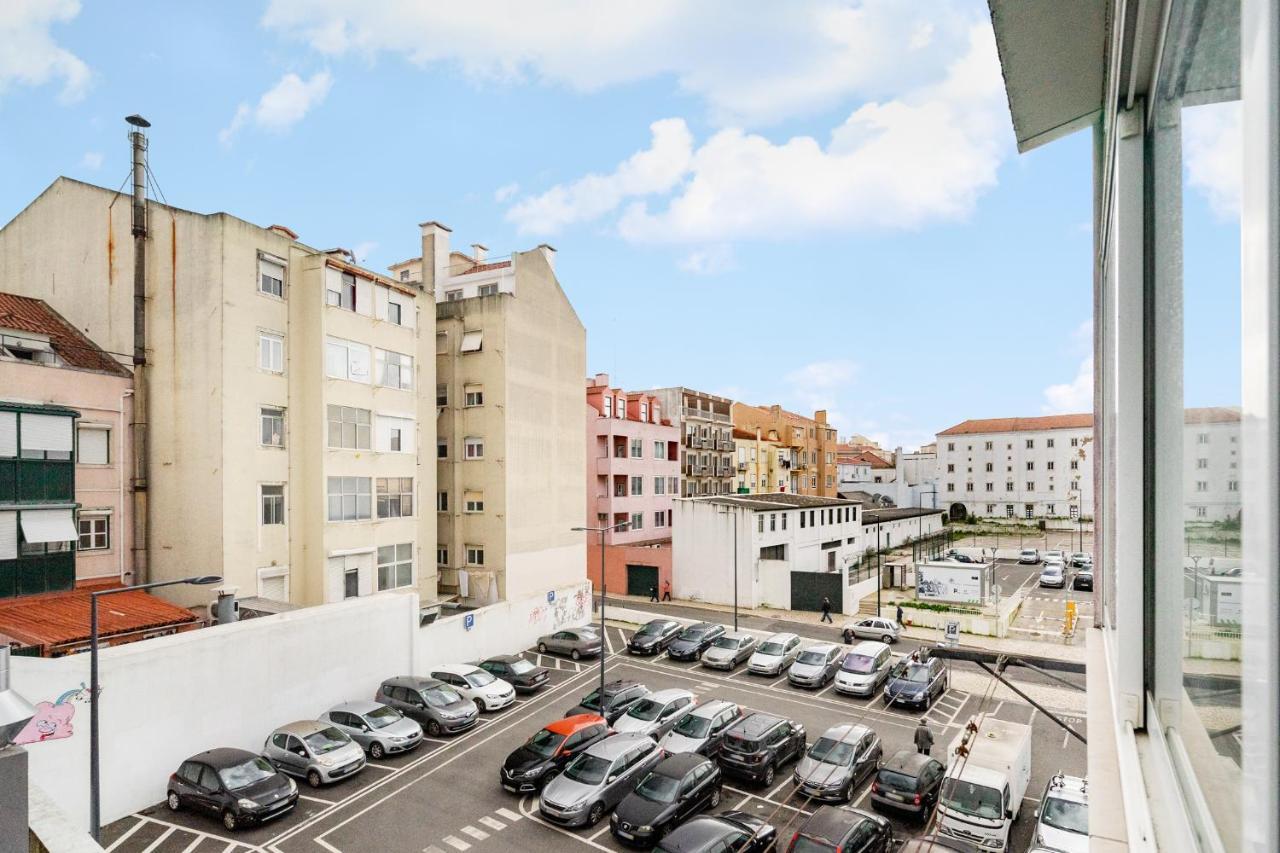 Whome | Luxury Duplex Prime Location Great For Families Lisboa