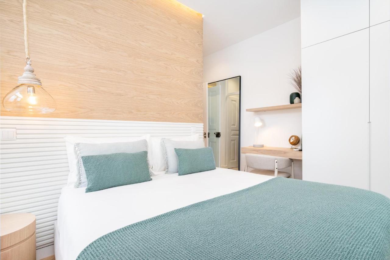 Whome | Luxury Duplex Prime Location Great For Families Apartamento *