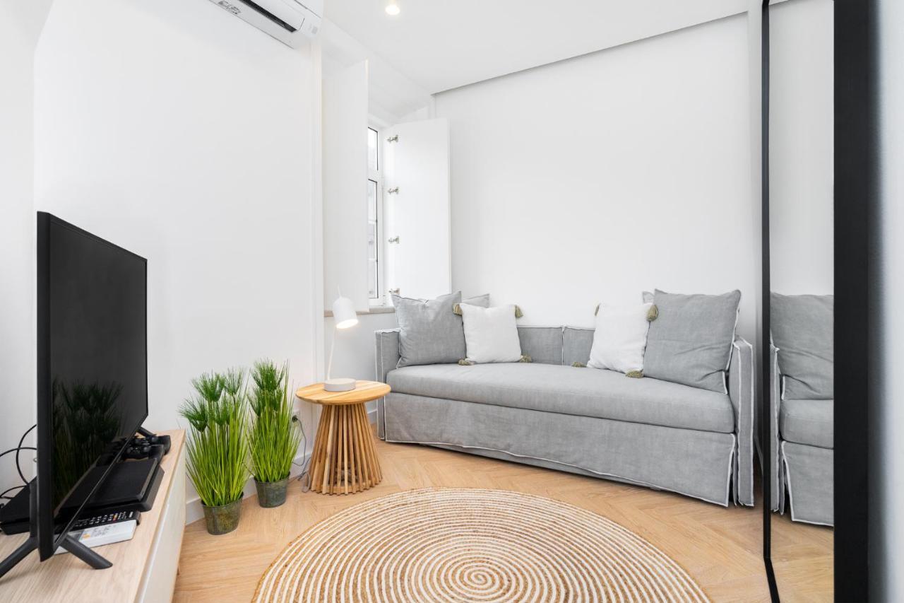 Whome | Luxury Duplex Prime Location Great For Families * Lisboa