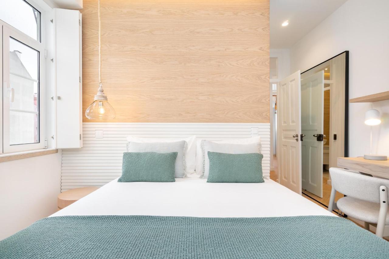 Apartamento Whome | Luxury Duplex Prime Location Great For Families Lisboa