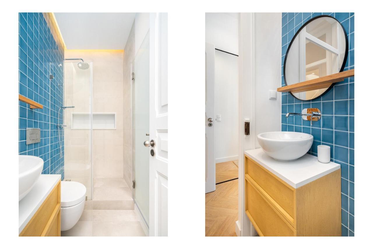 Whome | Luxury Duplex Prime Location Great For Families Apartamento