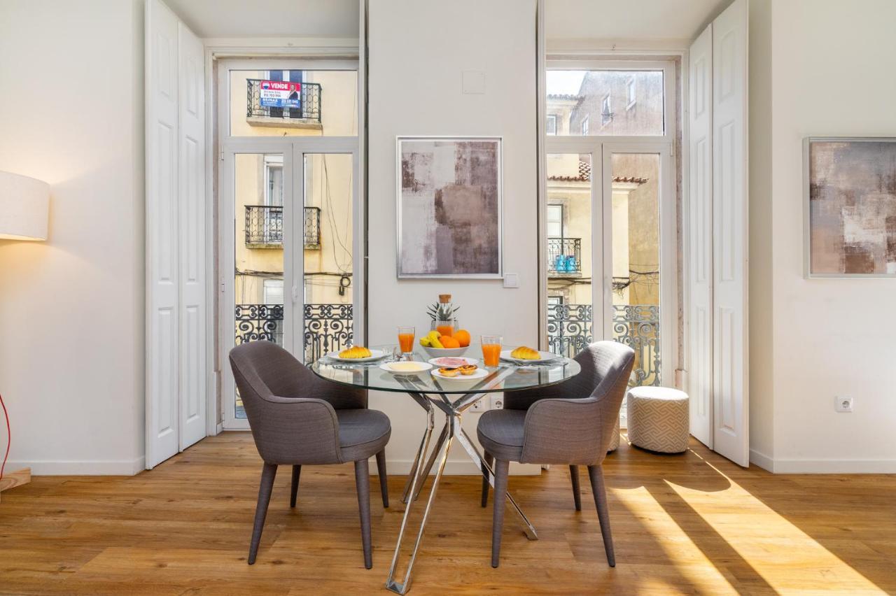 Whome | Alcantara Smart Apartamento