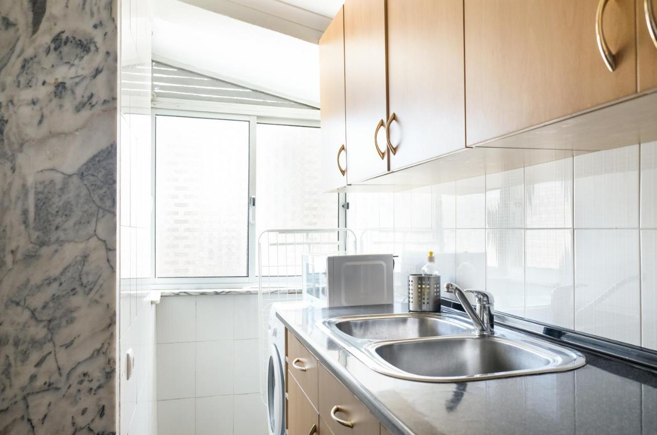 Apartamento Olive Grove By Trip2portugal