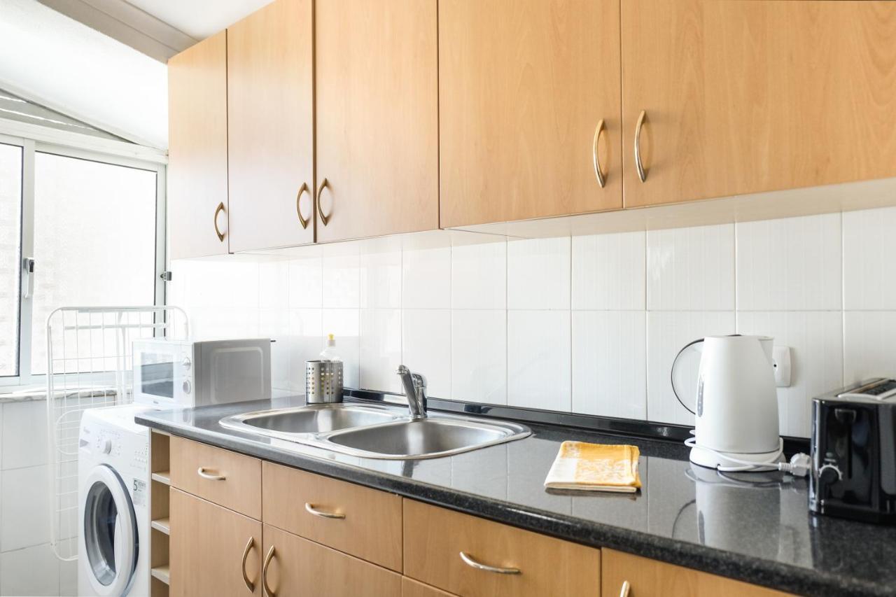 Apartamento Olive Grove By Trip2portugal