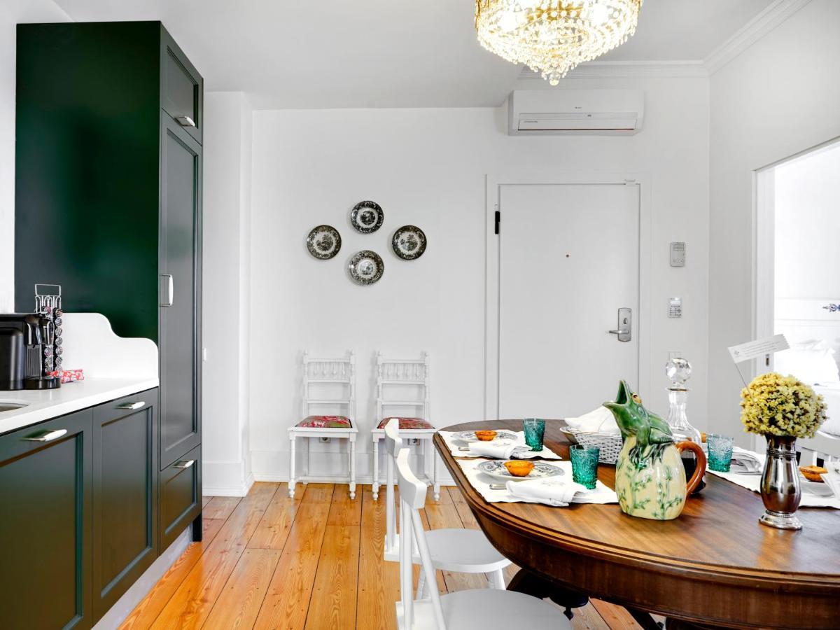 Apartamento Residentas Sao Pedro