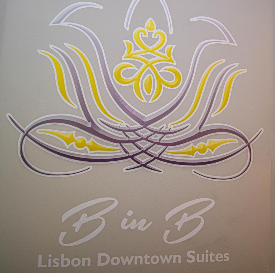 B In B Downtown Bed and breakfast 3*