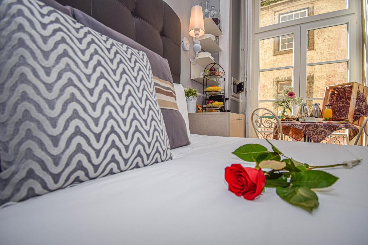 Bed and breakfast B In B Downtown