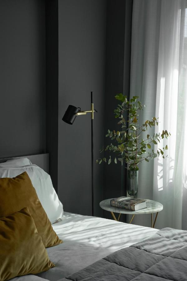 Apartment Noma Living Pop Saldanha Lisbon