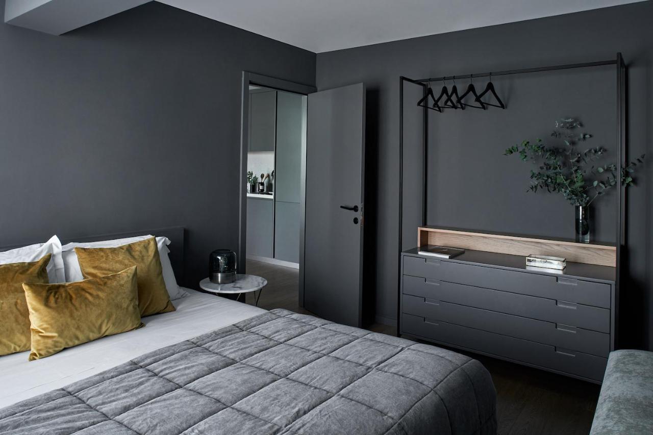 Noma Living Pop Saldanha * Lisbon
