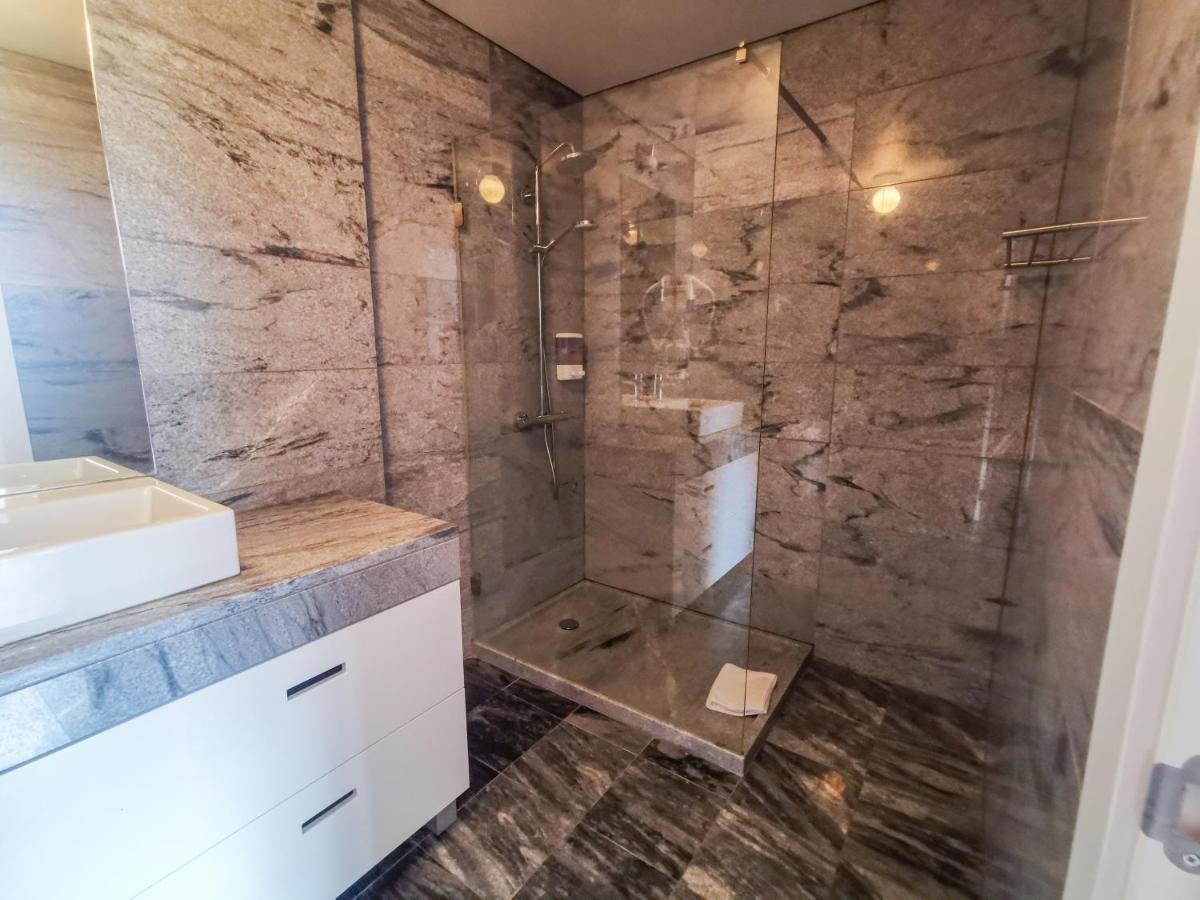 Apartment Fanqueiros Lisbon