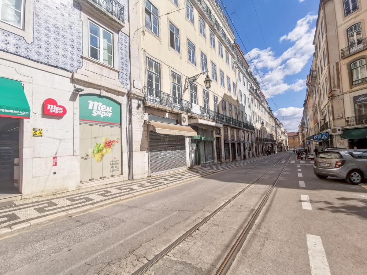 Fanqueiros Lisbon