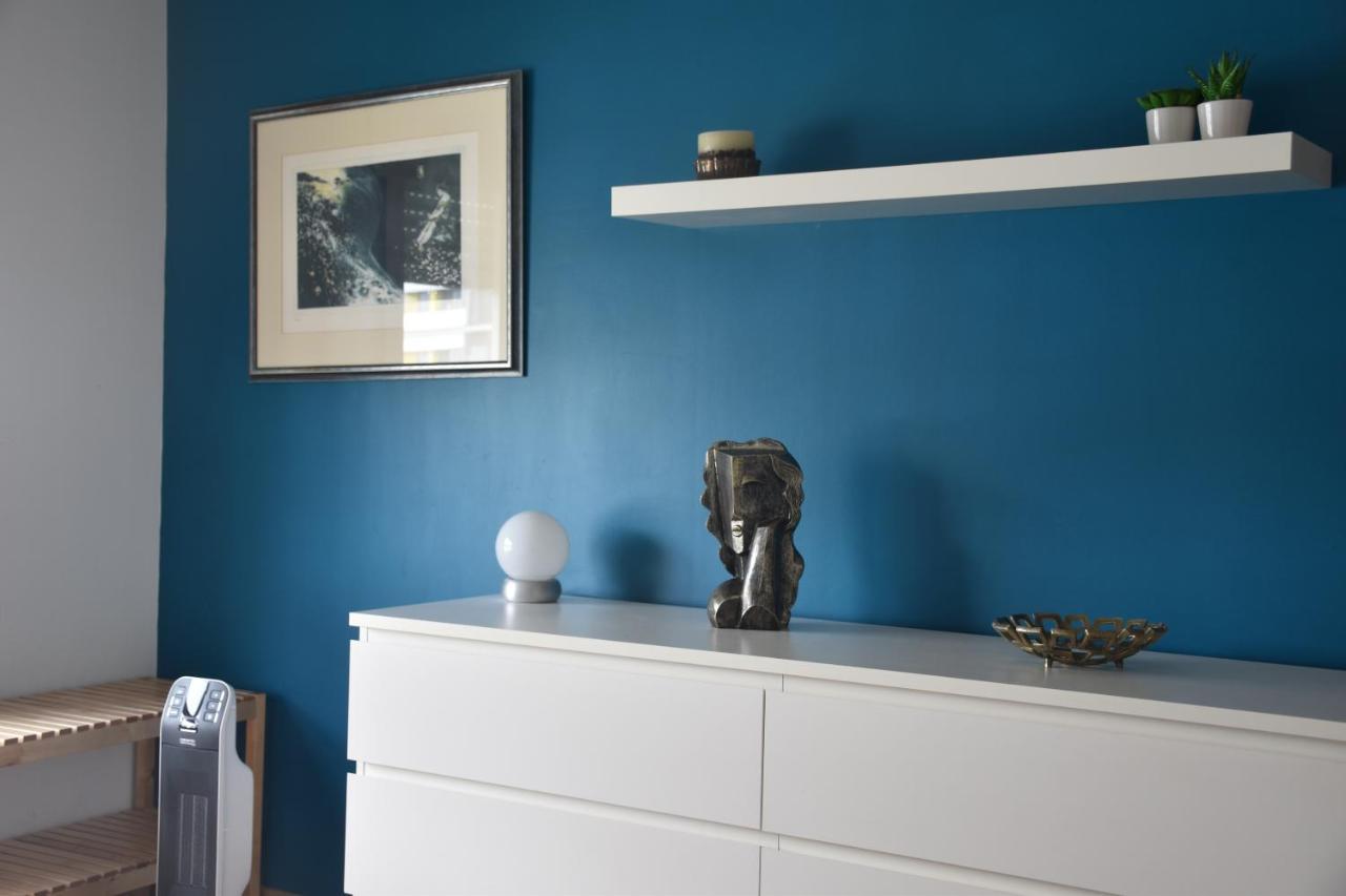 Apartamento Tagus Life Lisboa