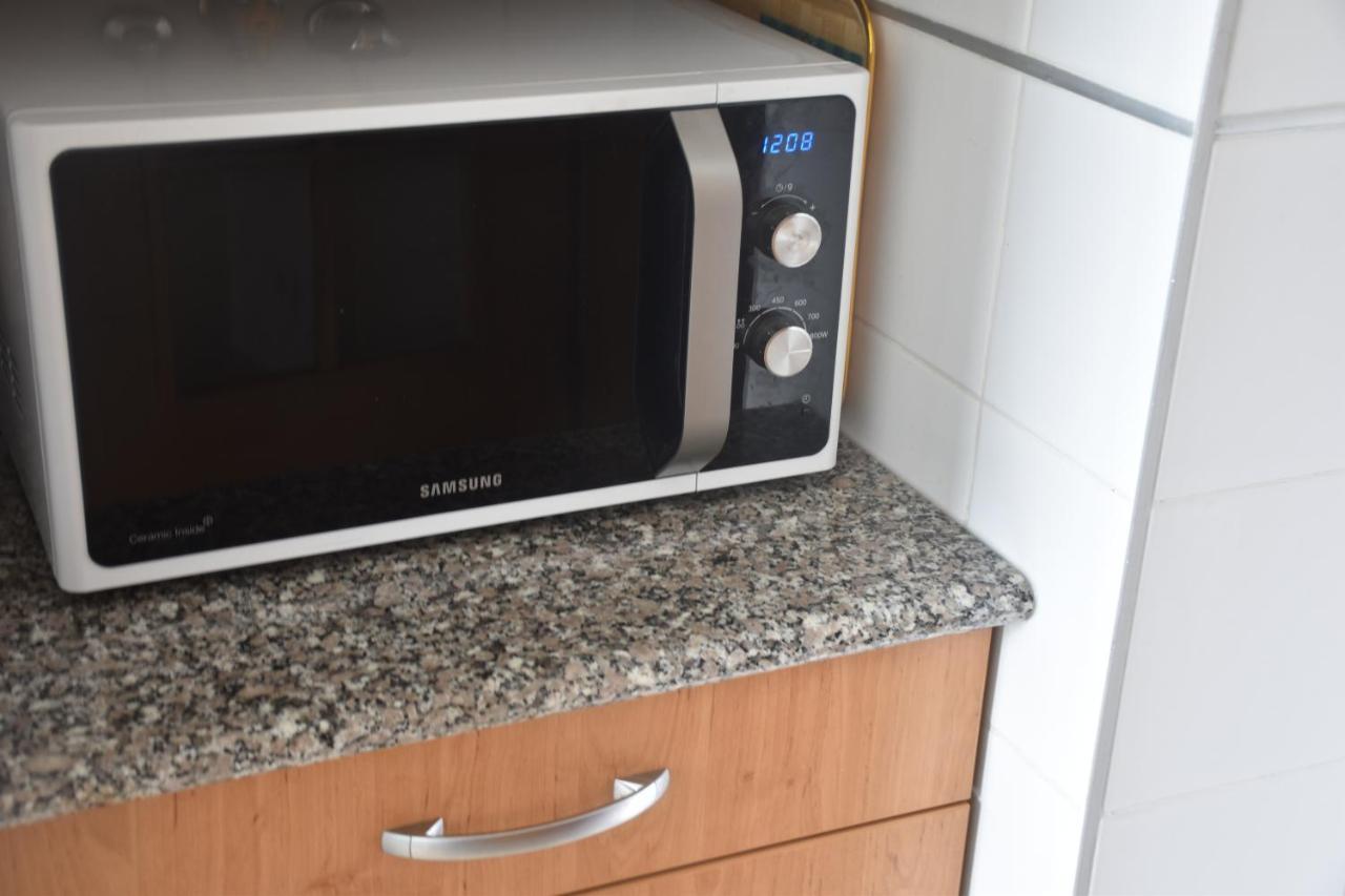 Tagus Life Apartamento