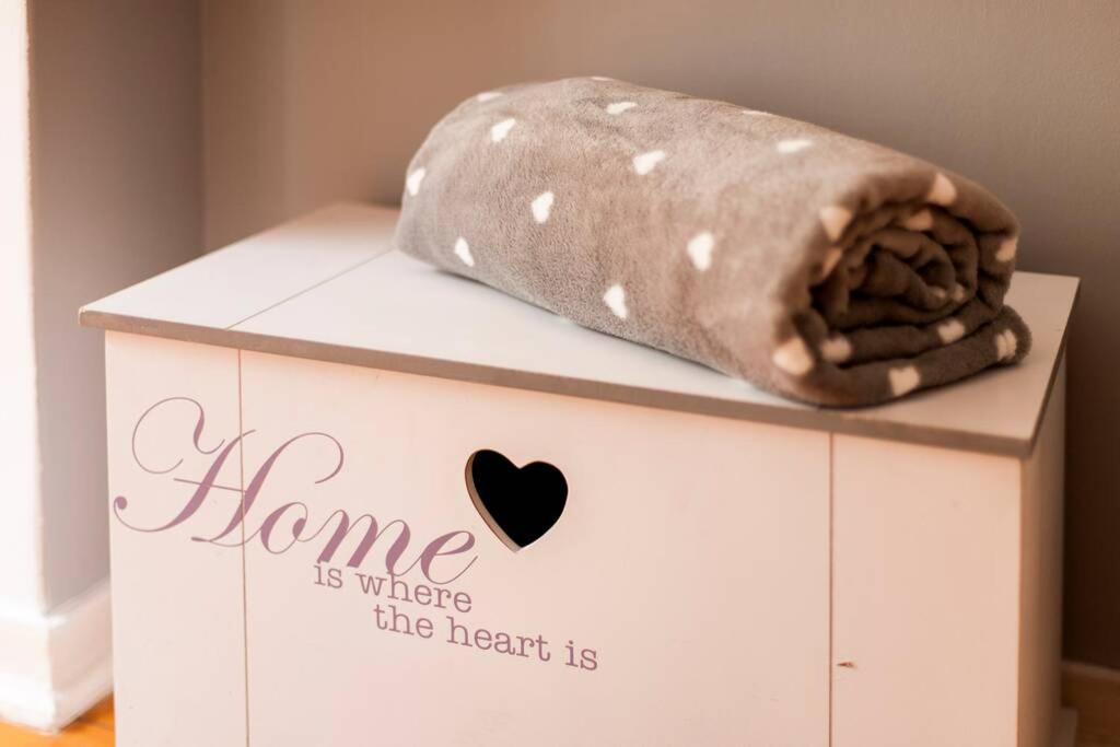 Inloveapartments - Cool Loft At Alfama Lisboa