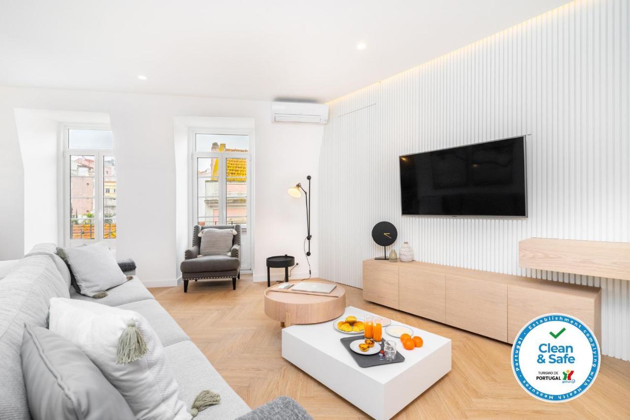 Whome | Luxury Duplex Prime Location Great For Families Apartamento