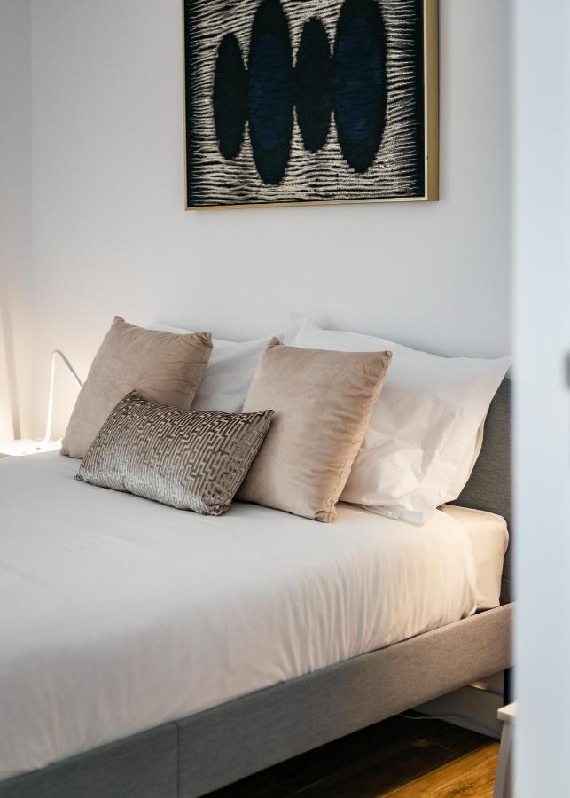 Alfama Chic Rua Dos Remédios Apartamento *