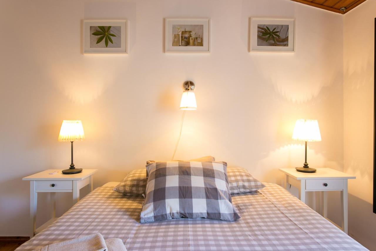 Apartamento Down Chiado Easy Lisboa