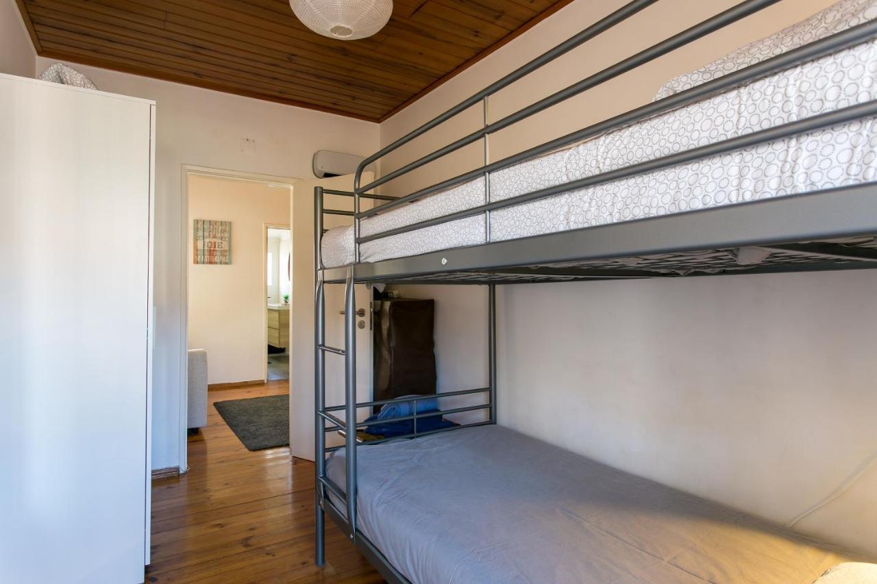 Down Chiado Easy Apartamento
