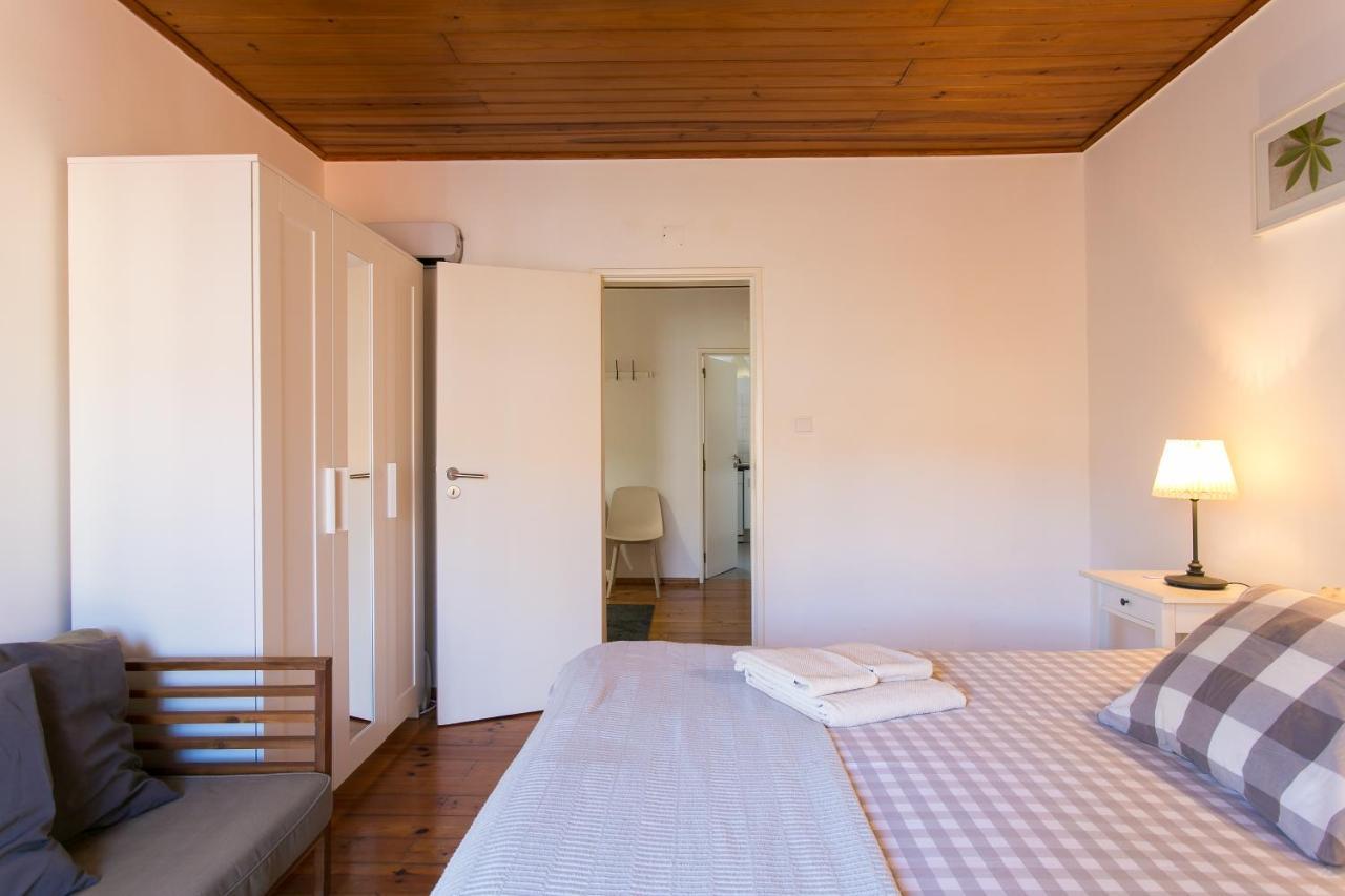Apartamento Down Chiado Easy Lisboa
