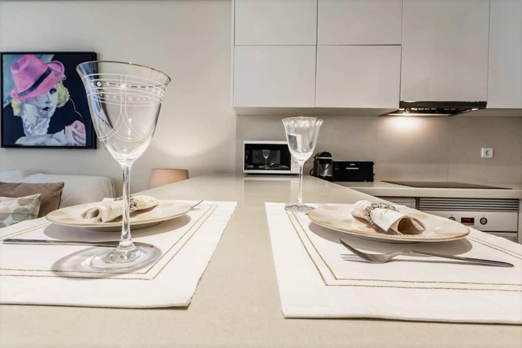 Apartamento Inloveapartments - Center With Charm Lisboa