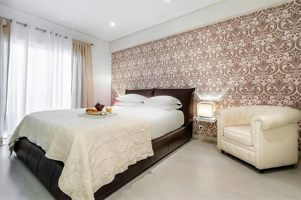 Apartamento Inloveapartments - Center With Charm Lisboa