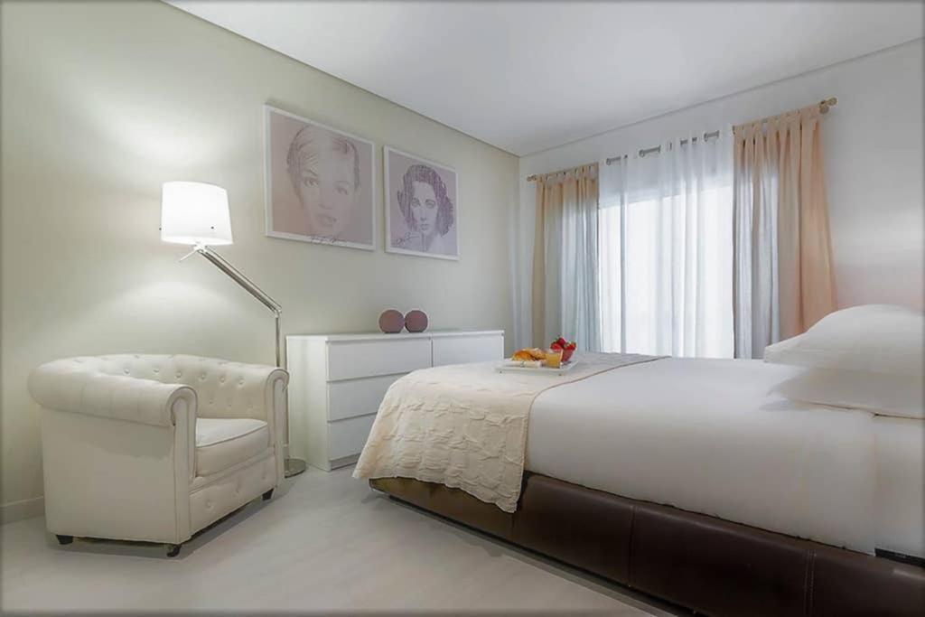 Inloveapartments - Center With Charm Apartamento