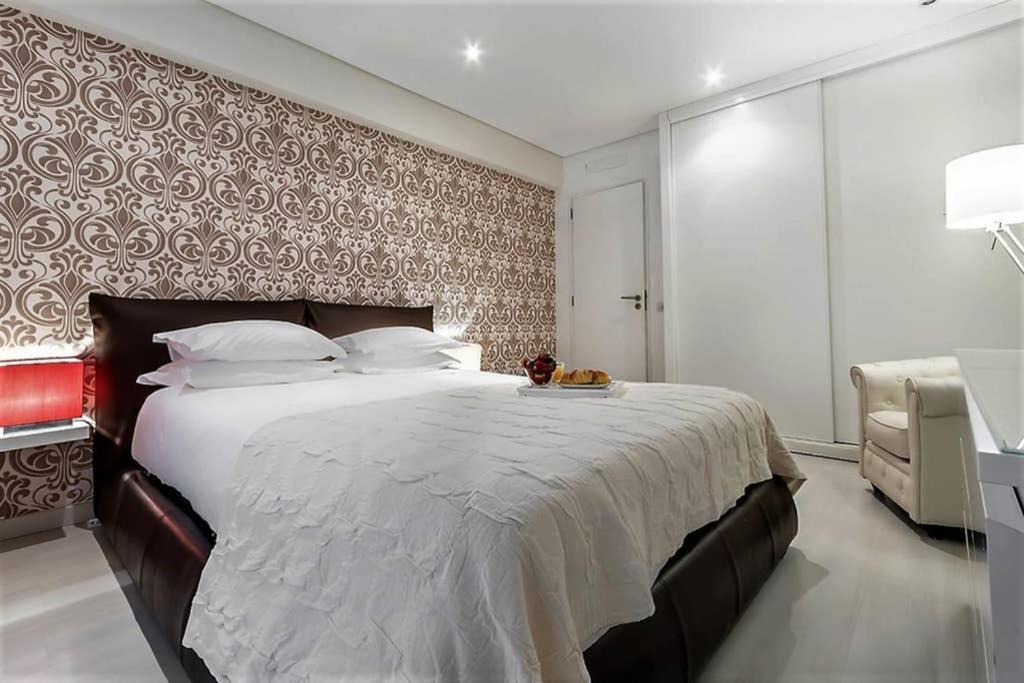 Inloveapartments - Center With Charm *