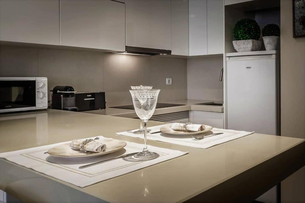 Apartamento Inloveapartments - Center With Charm