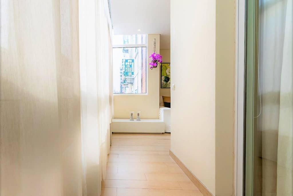 Inloveapartments - Center With Charm *