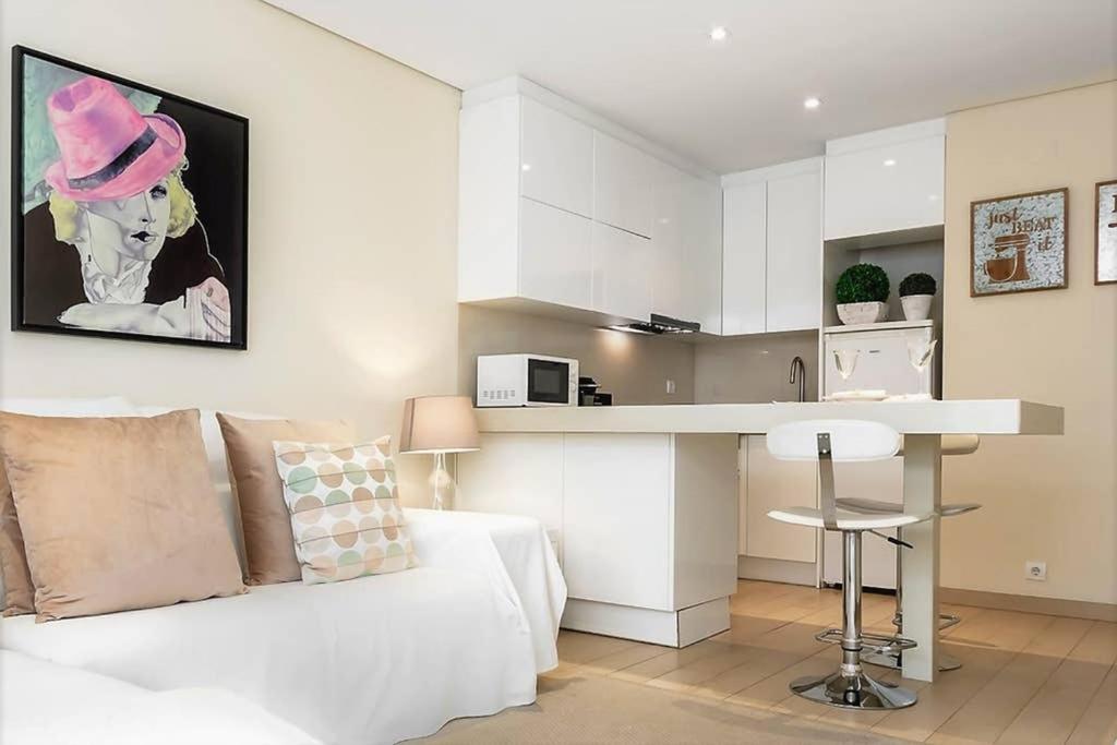 Apartamento Inloveapartments - Center With Charm