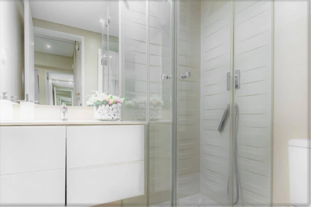 Inloveapartments - Center With Charm Apartamento