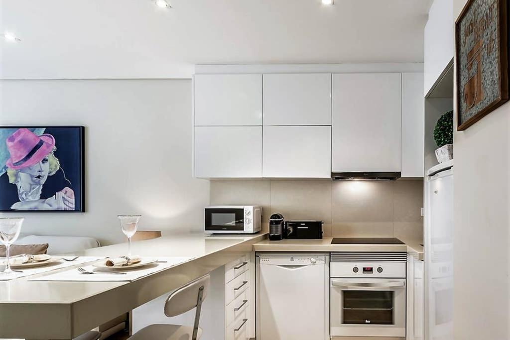 Apartamento Inloveapartments - Center With Charm