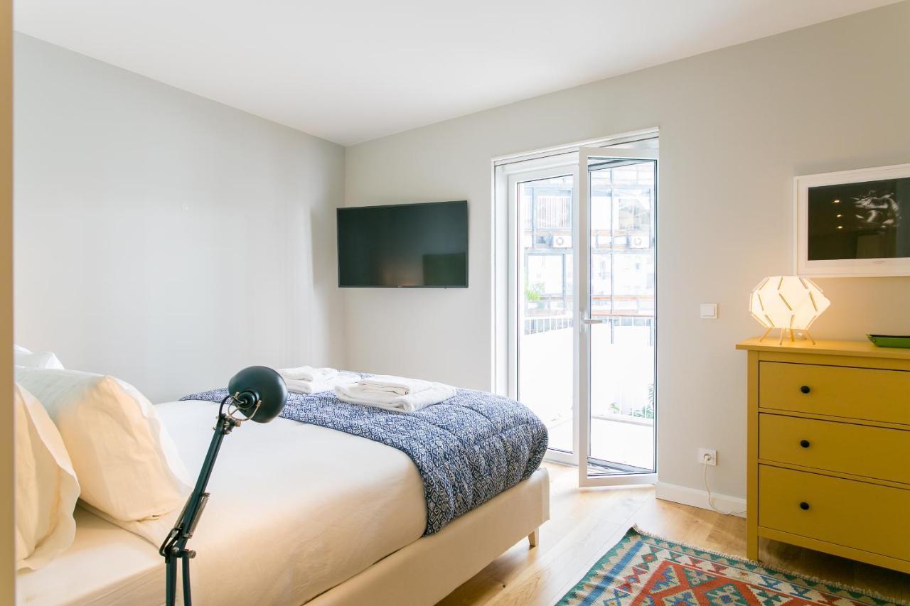 Salitre Royal Apartamento