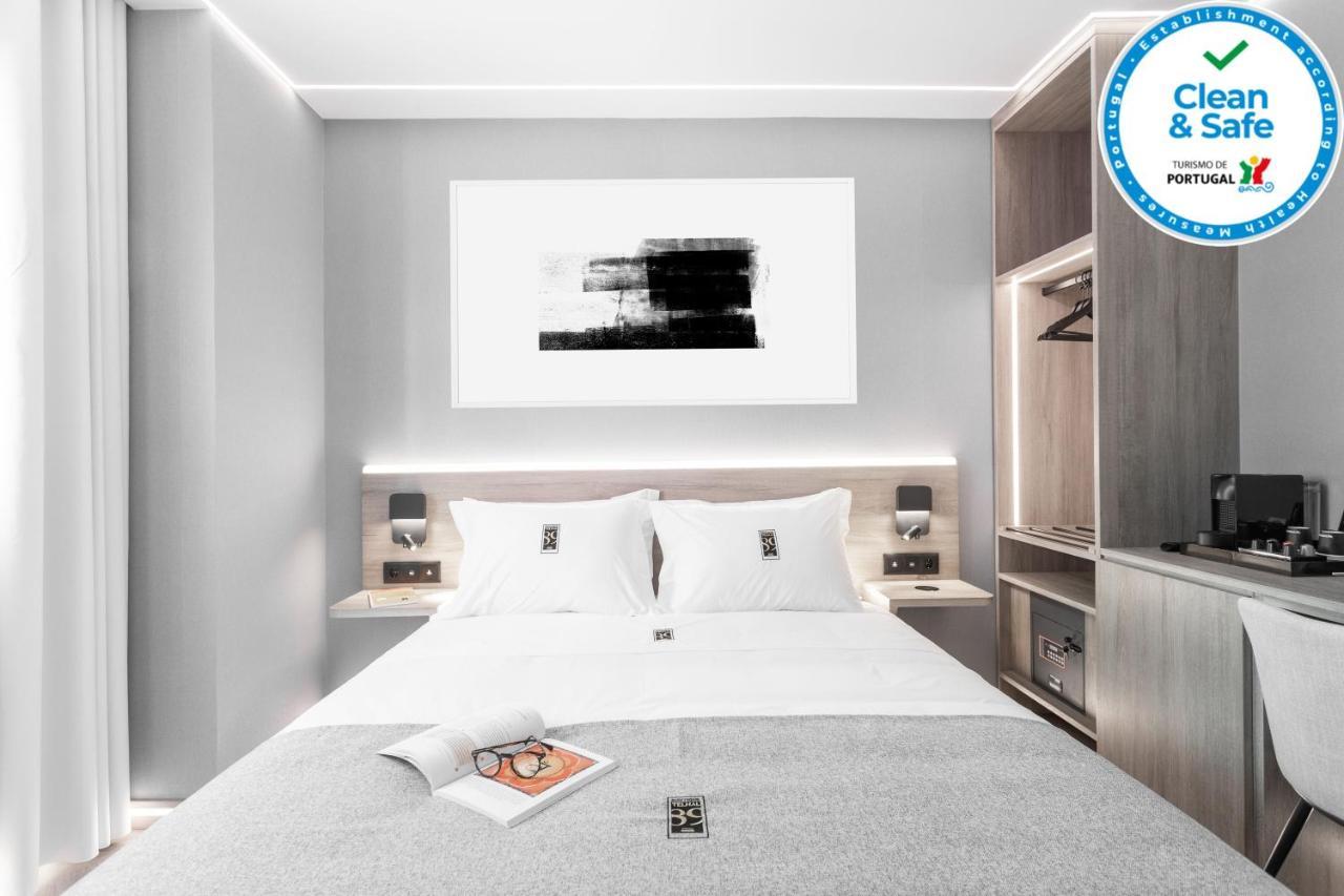 Boutique Telhal 89 Lisboa
