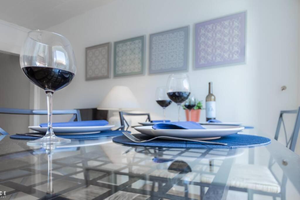 Apartment Inloveapartments - Typical Portuguese Tiles